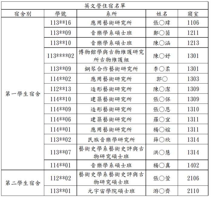 123690圖片